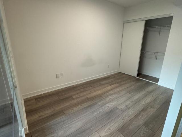 For Lease 8 Tippett Road Unit# 413, Toronto, Ontario