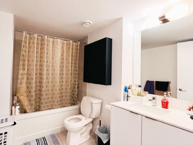 For Lease 8 Tippett Road Unit# 312, Toronto, Ontario