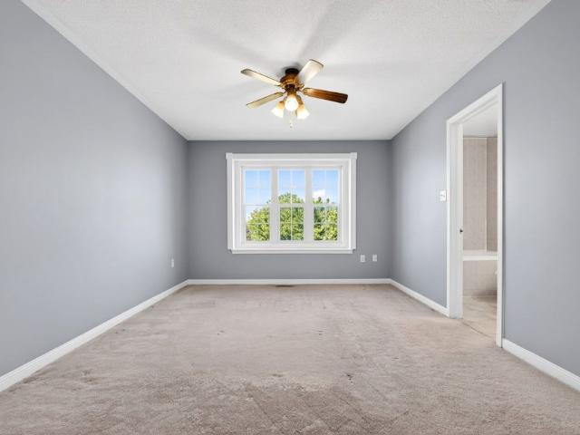 For Lease 8 Toscana Drive, Whitby, Ontario