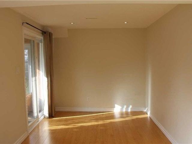 For Lease 8 Townwood Drive Unit# #18 BSMNT, Richmond Hill, Ontario