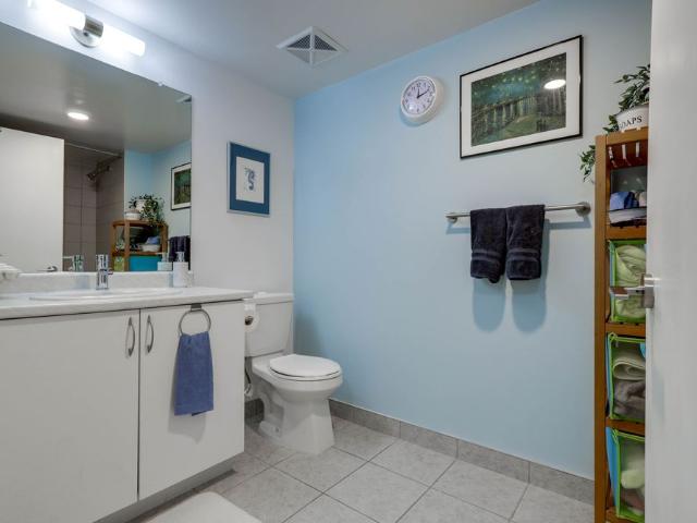 For Lease 8 Trent Avenue Unit# 410, Toronto, Ontario