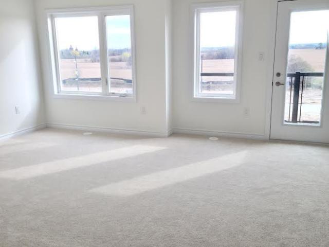 For Lease 8 Twinflower Way, Brampton, Ontario