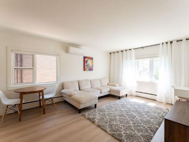 For Lease 8 Victoria Street Unit# 4, Toronto, Ontario