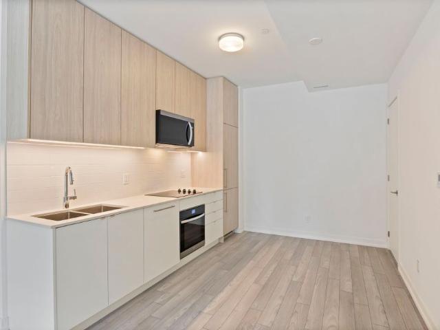 For Lease 8 Walder Lane Unit# H108, Richmond Hill, Ontario