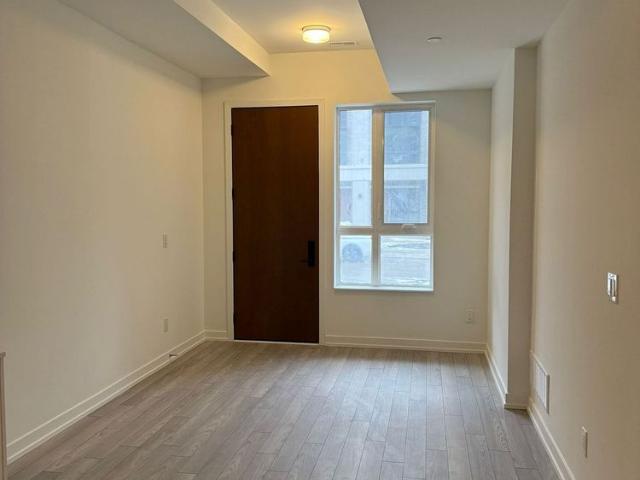 For Lease 8 Walder Lane Unit# 103, Richmond Hill, Ontario