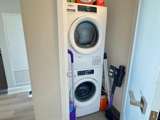 For Lease 8 Water Walk Drive Unit# 1906, Markham, Ontario