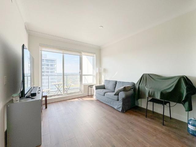 For Lease 8 Water Walk Drive Unit# 1909, Markham, Ontario