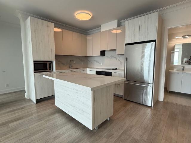For Lease 8 Water Walk Drive Unit# 2507, Markham, Ontario