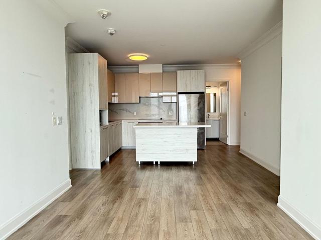 For Lease 8 Water Walk Drive Unit# 2507, Markham, Ontario