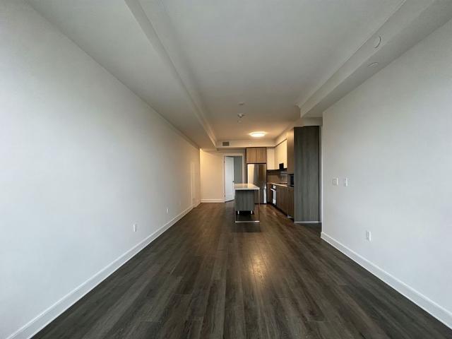 For Lease 8 Water Walk Drive Unit# 3101, Markham, Ontario