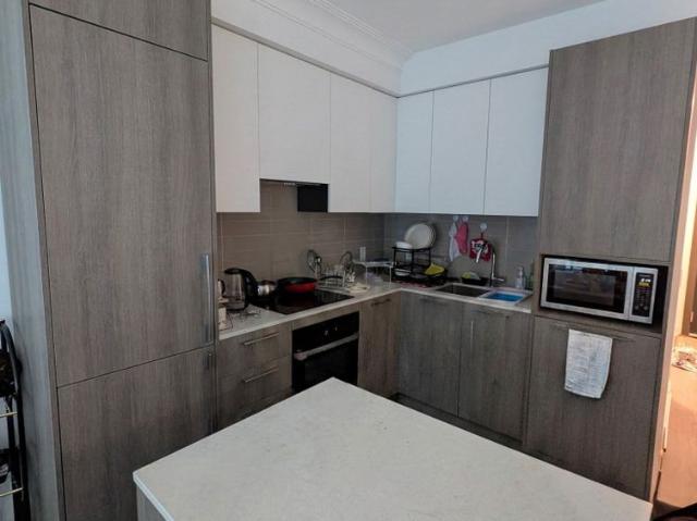 For Lease 8 Water Walk Drive Unit# 311, Markham, Ontario