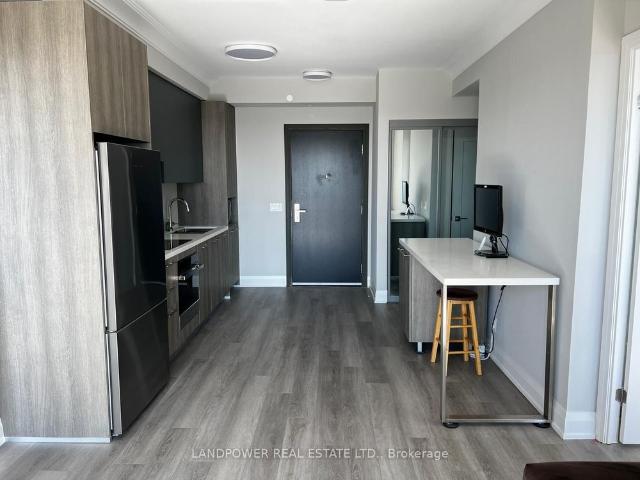 For Lease 8 Water Walk Drive Unit# 3502, Markham, Ontario