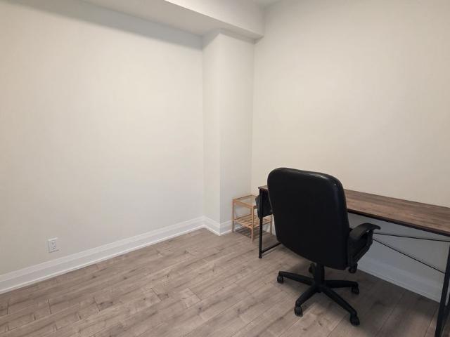 For Lease 8 Water Walk Drive Unit# 3505, Markham, Ontario