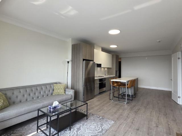 For Lease 8 Water Walk Drive Unit# 3505, Markham, Ontario