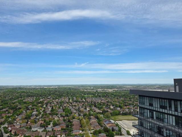 For Lease 8 Water Walk Drive Unit# 4310, Markham, Ontario