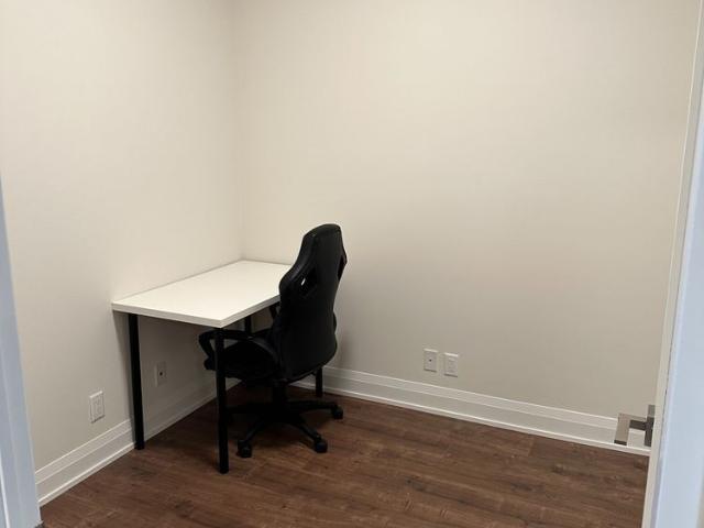 For Lease 8 Water Walk Drive Unit# 4508, Markham, Ontario