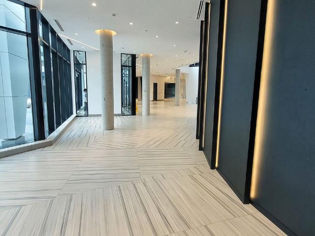 For Lease 8 Water Walk Drive Unit# 503, Markham, Ontario