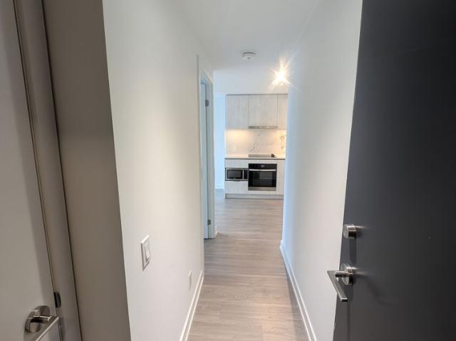 For Lease 8 Wellesley Street Unit# 1910, Toronto, Ontario