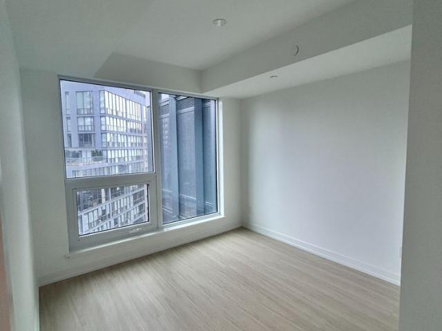 For Lease 8 Wellesley Street Unit# 2702, Toronto, Ontario