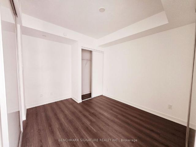 For Lease 8 Wellesley Street Unit# 2705, Toronto, Ontario
