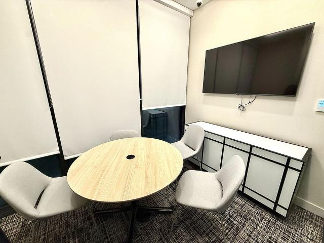 For Lease 8 Wellesley Street Unit# 3106, Toronto, Ontario