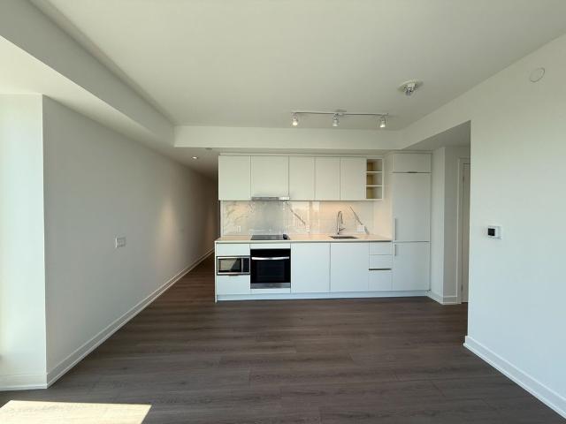 For Lease 8 Wellesley Street Unit# 3309, Toronto, Ontario