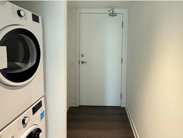 For Lease 8 Wellesley Street Unit# 3603, Toronto, Ontario