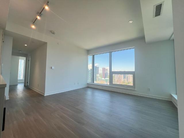 For Lease 8 Wellesley Street Unit# 4109, Toronto, Ontario