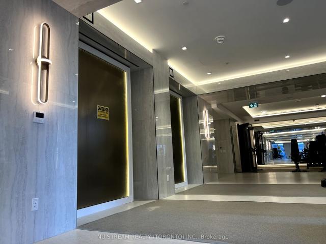 For Lease 8 Wellesley Street Unit# 5010, Toronto, Ontario