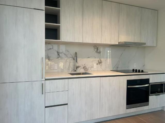 For Lease 8 Wellesley Street Unit# 5108, Toronto, Ontario