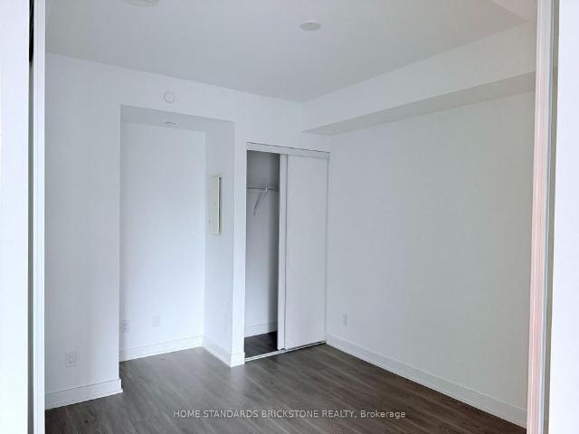 For Lease 8 Wellesley Street Unit# 5505, Toronto, Ontario