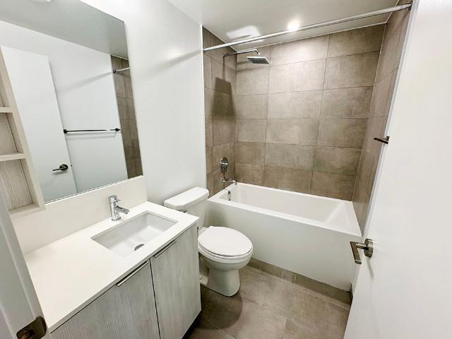 For Lease 8 Wellesley Street Unit# 608, Toronto, Ontario