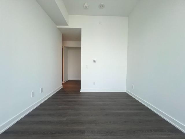 For Lease 8 Wellesley Street Unit# 6006, Toronto, Ontario