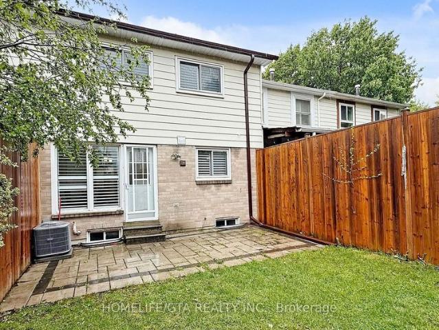 For Lease 8 Whiteleas Avenue, Toronto, Ontario
