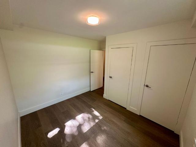 For Lease 8 Wingreen Court Unit# 3, Toronto, Ontario