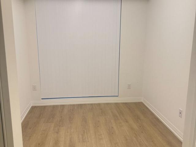 For Lease 8 Widmer Street Unit# 1012, Toronto, Ontario