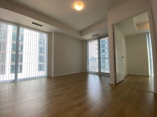 For Lease 8 Widmer Street Unit# 1805, Toronto, Ontario