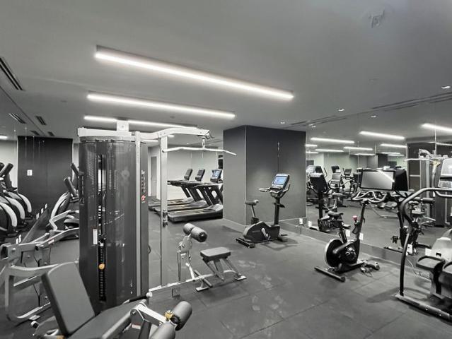 For Lease 8 Widmer Street Unit# 1907, Toronto, Ontario