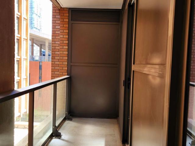 For Lease 8 Widmer Street Unit# 704, Toronto, Ontario