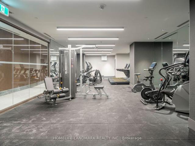 For Lease 8 Widmer Street Unit# 907, Toronto, Ontario