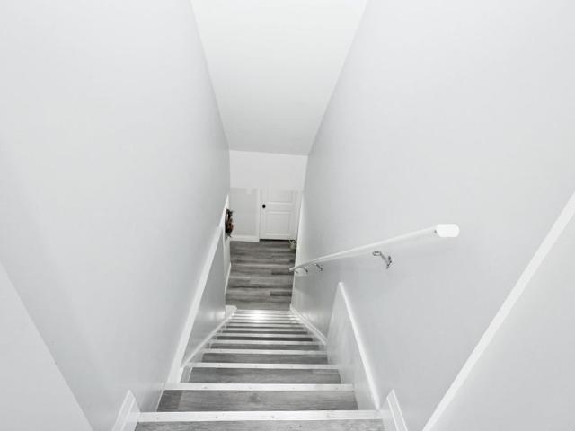 For Lease 8 Yeoman Drive Unit# Basement Apartment, Brantford, Ontario