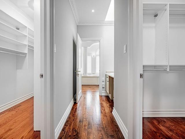 For Lease 8 York Road, Toronto, Ontario