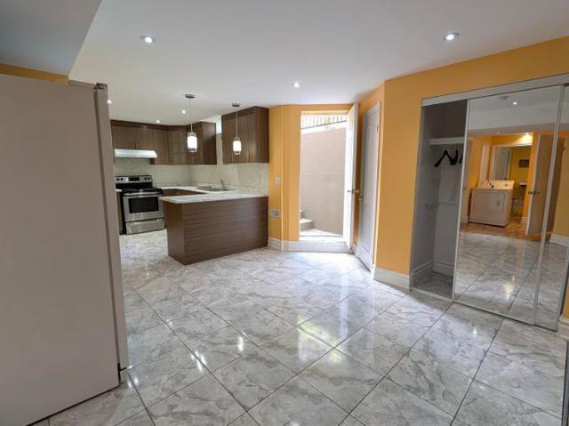 For Lease 8 Astoria Place Unit# Basement, Caledon, Ontario