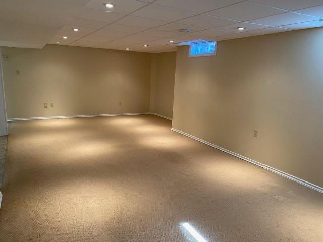 For Lease 8 Belvedere Crescent, Richmond Hill, Ontario