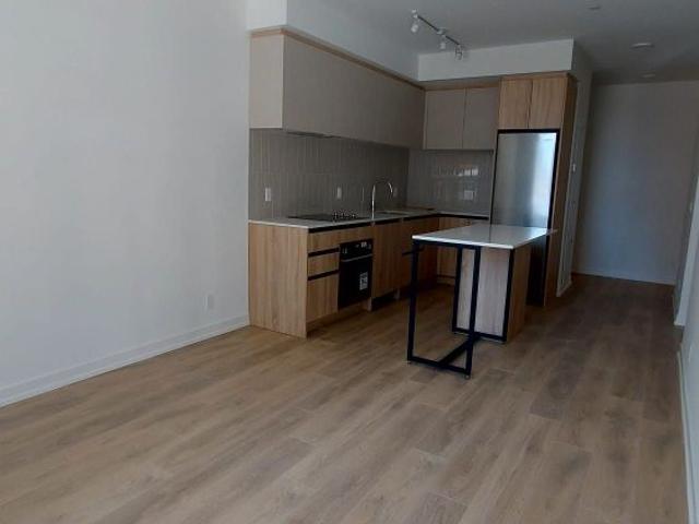 For Lease 8 Beverly Glen Boulevard Unit# 103C, Vaughan, Ontario