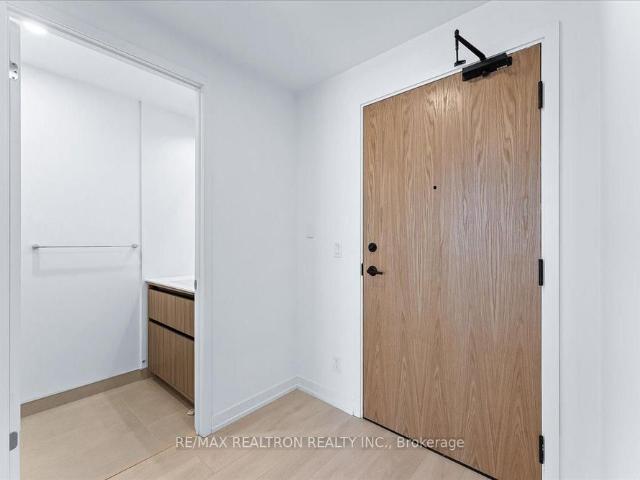 For Lease 8 Beverley Glen Boulevard Unit# C616, Vaughan, Ontario