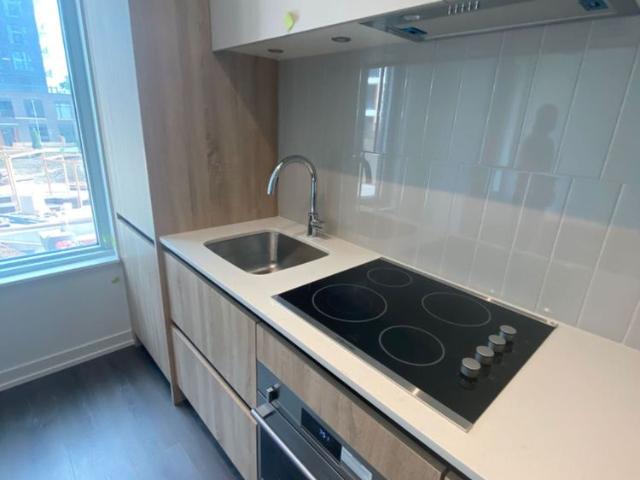 For Lease 8 Beverley Glen Boulevard Unit# C206, Vaughan, Ontario