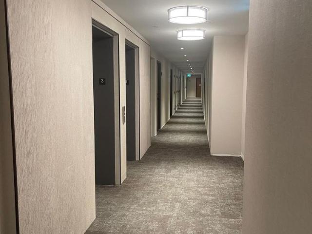 For Lease 8 Beverley Glen Boulevard Unit# D 331, Vaughan, Ontario