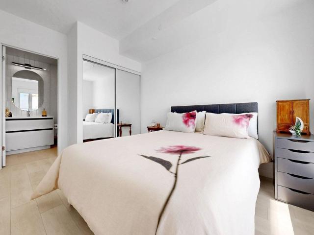 For Lease 8 Beverley Glen Boulevard Unit# 1101, Vaughan, Ontario
