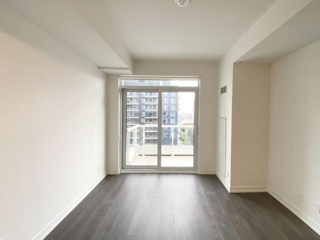For Lease 8 Beverley Glen Boulevard Unit# 1206, Vaughan, Ontario